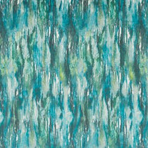 Umbra Peacock Fabric by the Metre